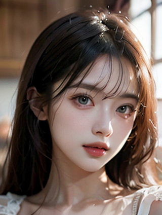 丰田凯美瑞2020款与奇骏2012款：穿越时空的汽车对话